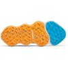 Columbia Mens Montrail Trinity Mx(Dark Stone/Ocean Blue)