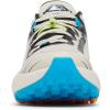 Columbia Mens Montrail Trinity Mx(Dark Stone/Ocean Blue)