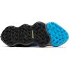 Columbia Mens Montrail Trinity Mx(Ocean Blue/Collegiate Navy)