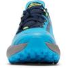 Columbia Mens Montrail Trinity Mx(Ocean Blue/Collegiate Navy)