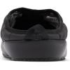 Columbia Mens Omni-Heat Lazy Bend Camper(Black/Graphite)
