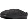 Columbia Mens Omni-Heat Lazy Bend Camper(Black/Graphite)