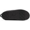 Columbia Mens Omni-Heat Lazy Bend Camper(Black/Graphite)