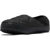 Columbia Mens Omni-Heat Lazy Bend Camper(Black/White)