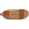 Columbia Mens Omni-Heat Lazy Bend Camper(Carbon/Warp Red)