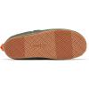 Columbia Mens Omni-Heat Lazy Bend Camper(Deep Olive/Desert Sun)