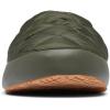 Columbia Mens Omni-Heat Lazy Bend Camper(Deep Olive/Desert Sun)