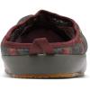 Columbia Mens Omni-Heat Lazy Bend Camper(Gravel/Raw Honey)