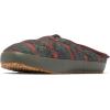 Columbia Mens Omni-Heat Lazy Bend Camper(Gravel/Raw Honey)