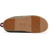 Columbia Mens Omni-Heat Lazy Bend Camper(Gravel/Raw Honey)