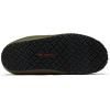 Columbia Mens Omni-Heat Lazy Bend Camper(Nori/Spark Orange)