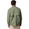 Columbia Men’s PFG Bahama II Long Sleeve Shirt(Cypress)
