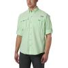 Columbia Men’s PFG Bahama II Long Sleeve Shirt(Key West)