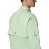 Columbia Men’s PFG Bahama II Long Sleeve Shirt(Key West)