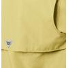 Columbia Men’s PFG Bahama II Long Sleeve Shirt(Sunlit)