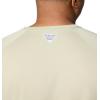 Columbia Mens PFG Solar Stream Long Sleeve(Smokey Sage)