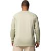 Columbia Mens PFG Solar Stream Long Sleeve(Smokey Sage)