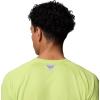 Columbia Mens PFG Solar Stream Long Sleeve(Voltage)