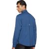 Columbia Mens PFG Tamiami Ii Long Sleeve Shirt(Hydrangea)