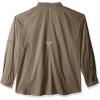 Columbia Mens PFG Tamiami Ii Long Sleeve Shirt(Kettle)
