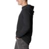 Columbia Men’s PFG Uncharted Hoodie(Black Heather)