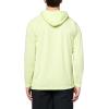 Columbia Men’s PFG Uncharted Hoodie(Bright Nectar)