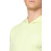 Columbia Men’s PFG Uncharted Hoodie(Bright Nectar)