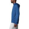 Columbia Men’s PFG Uncharted Hoodie(Carbon)