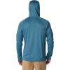 Columbia Men’s PFG Uncharted Hoodie(Cloudburst)