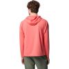 Columbia Men’s PFG Uncharted Hoodie(Melonade)