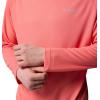 Columbia Men’s PFG Uncharted Hoodie(Melonade)