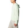 Columbia Men’s PFG Uncharted Hoodie(Sage Leaf)