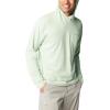 Columbia Men’s PFG Uncharted Hoodie(Sage Leaf)