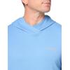 Columbia Men’s PFG Uncharted Hoodie(Skyler)