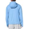 Columbia Men’s PFG Uncharted Hoodie(Skyler)