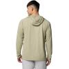 Columbia Men’s PFG Uncharted Hoodie(Smokey Sage)