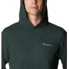 Columbia Men’s PFG Uncharted Hoodie(Spruce Heather)