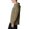 Columbia Men’s PFG Uncharted Hoodie(Stone Green Heather)