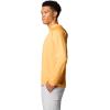 Columbia Men’s PFG Uncharted Hoodie(Summer Orange)
