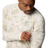 Columbia Men’s PFG Uncharted Long Sleeve(Stone Swamplands)