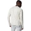 Columbia Men’s PFG Uncharted Long Sleeve(Stone Uncharted Waters)