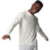 Columbia Men’s PFG Uncharted Long Sleeve(Stone Uncharted Waters)