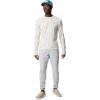 Columbia Men’s PFG Uncharted Long Sleeve(Stone Uncharted Waters)