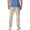 Columbia Mens PFG Uncharted Pant(Ancient Fossil)