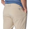 Columbia Mens PFG Uncharted Pant(Ancient Fossil)