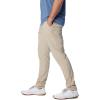 Columbia Mens PFG Uncharted Pant(Ancient Fossil)