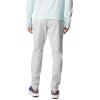 Columbia Mens PFG Uncharted Pant(Cool Grey)