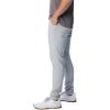 Columbia Mens PFG Uncharted Pant(Cool Grey)