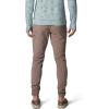 Columbia Mens PFG Uncharted Pant(Iron)