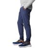 Columbia Mens PFG Uncharted Pant(Nocturnal)